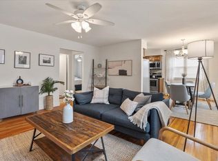 1138 Farm Rd #B, Secaucus, NJ 07094