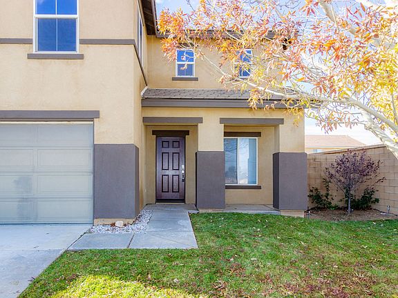 5th image of 9464 Tamarisk Ave