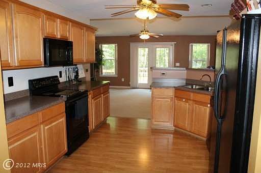 3rd image of 26146 Woody Ct