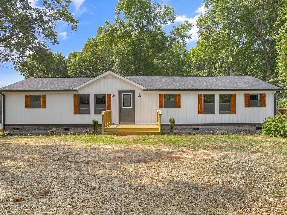5165 Jordan Rd, Greer, SC 29651 Zillow
