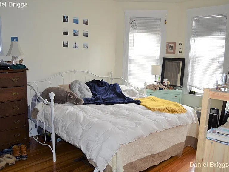 86 Easton St #2 — Photo 10