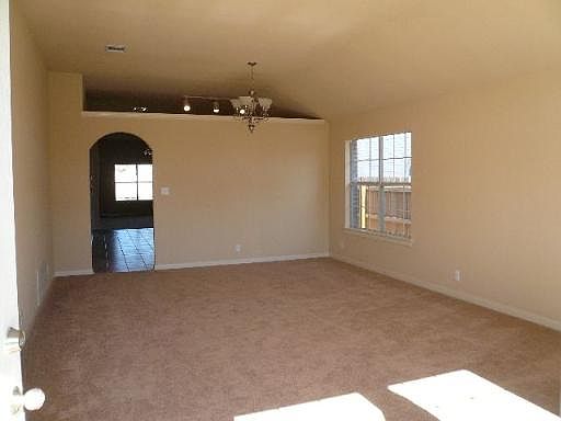 2nd image of 5219 NORTHWEST TRAILS