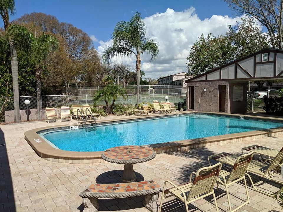 1st image of 1127 King Arthur Ct APT 301
