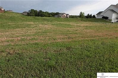 5th image of 4813 S 236th Cir