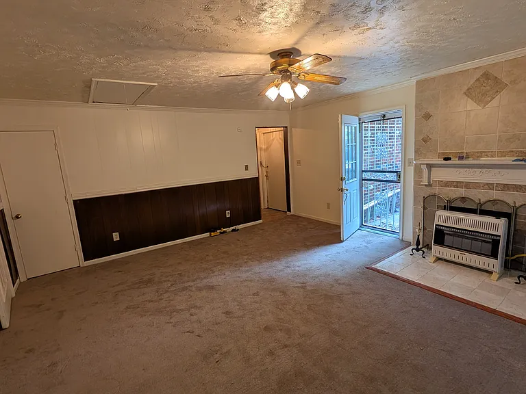 1021 Wilcox St — Photo 14