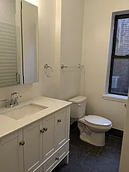 Rented by Keyah Enterprises