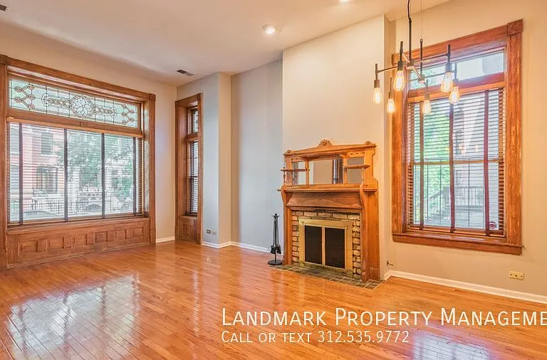 549 W Belden Ave #1FE — Photo 9