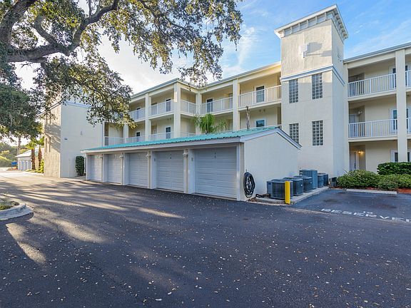5th image of 931 A1a Beach Blvd Unit 205