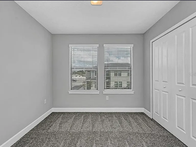 4712 Terra Esmeralda Dr — Photo 6