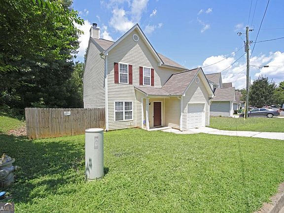 4th image of 6874 Mahonia Pl
