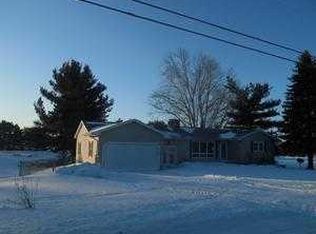 14112 Mason Rd, Vermilion, OH 44089