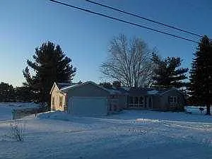 14112 Mason Rd photo 1