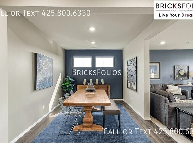 18617 110th Ave E #A — Photo 9