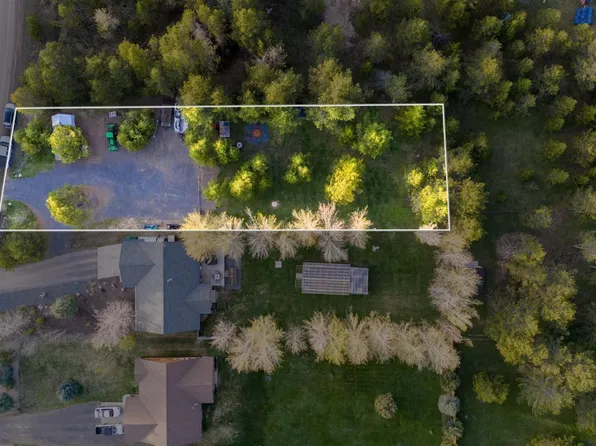 12956 Upland Rd, Donnelly, ID 83615