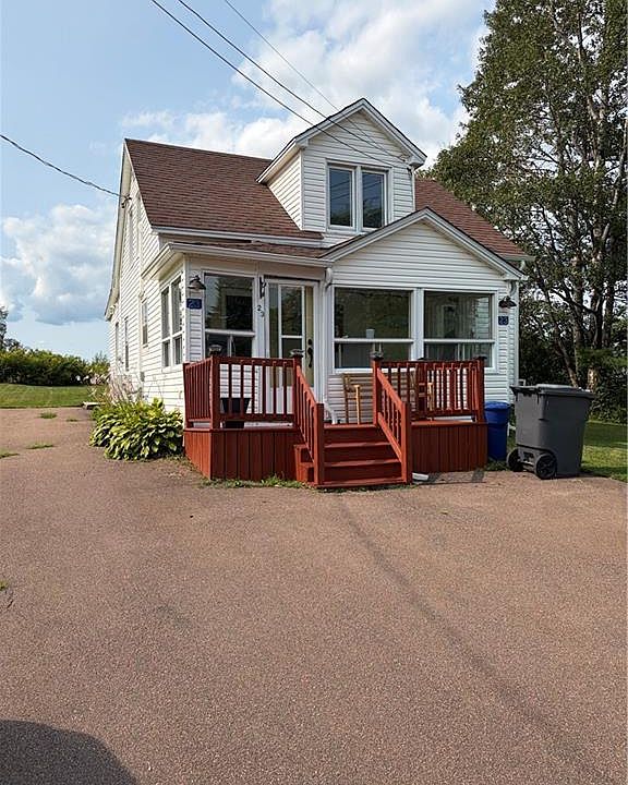 1st image of 23 Renaud Rd