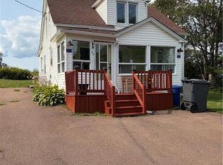 23 Renaud Rd, Saint Antoine, NB E4V 1M9