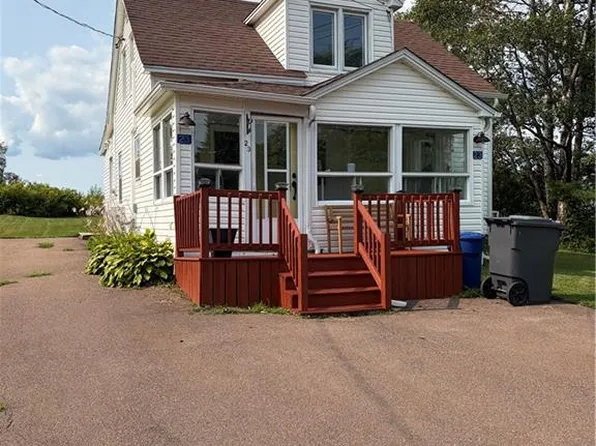 23 Renaud Rd, Saint Antoine, NB E4V 1M9