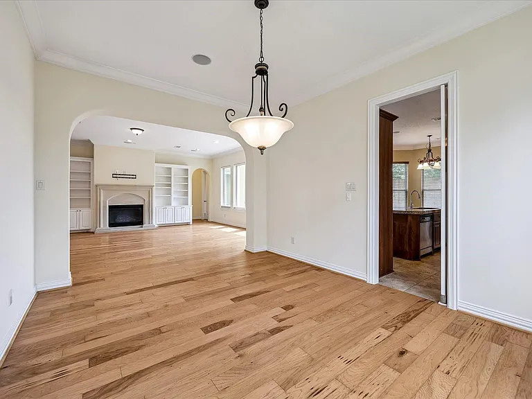 14450 Kingston Cove Ln — Photo 14