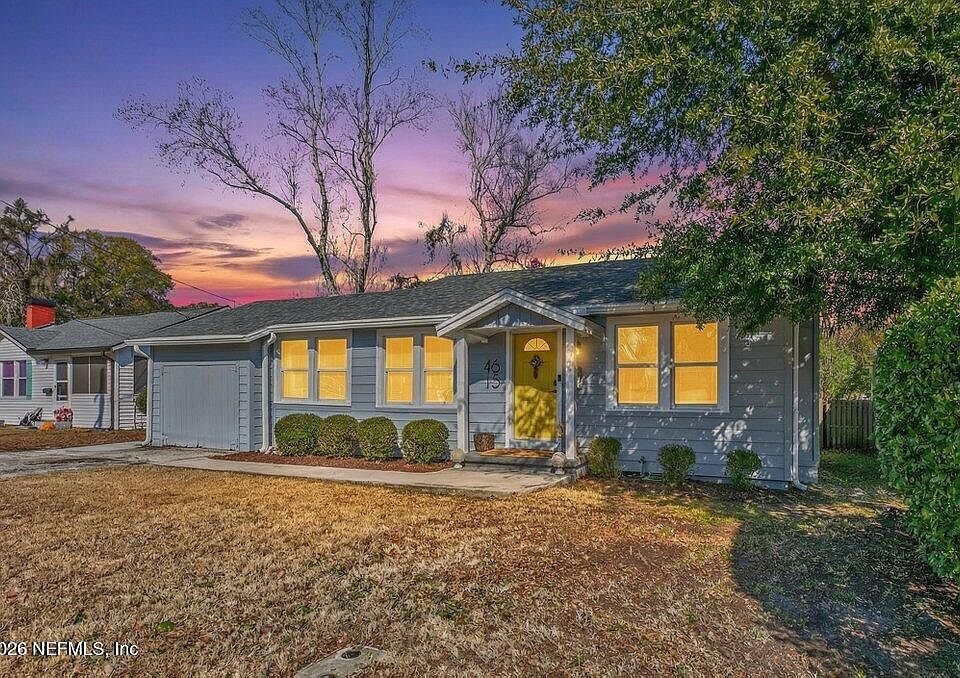 1st image of 4615 SUNDERLAND Road