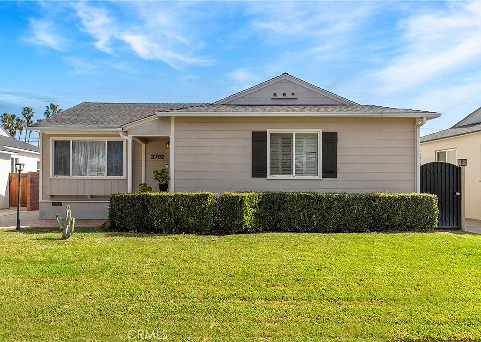 1st image of 3702 N Studebaker Rd