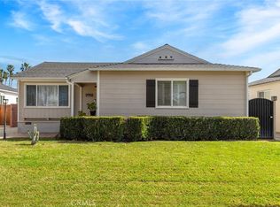 3702 N Studebaker Rd, Long Beach, CA 90808