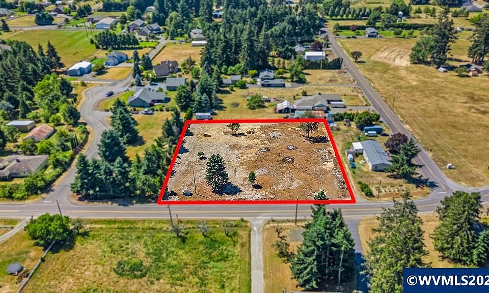1st image of 7442 Macleay Rd SE