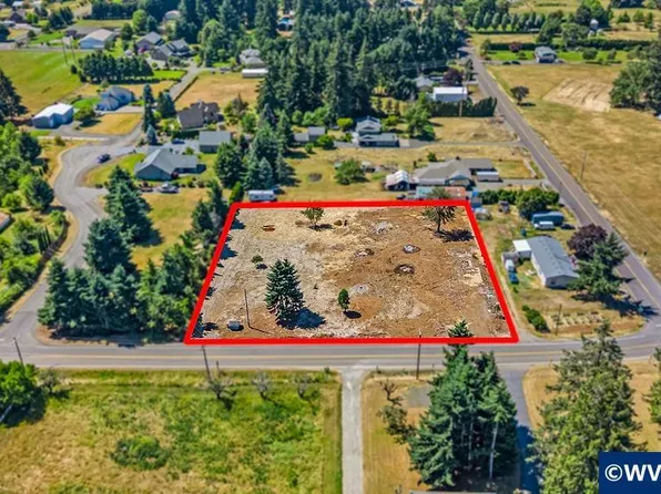 7442 Macleay Rd SE, Salem, OR 97317