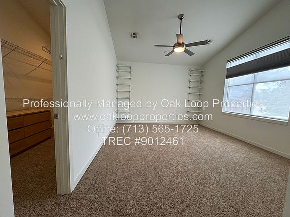 5th image of 4516 Montrose Blvd
