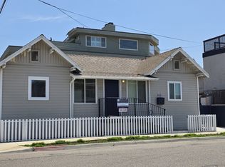 919 2nd St, Imperial Beach, CA 91932