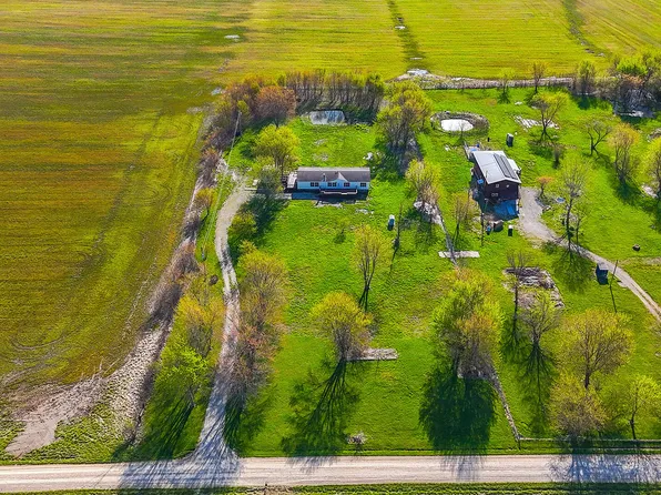 276 County Road 1045, Auxvasse, MO 65231