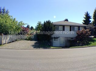 901 Colby Ave, Everett, WA 98201