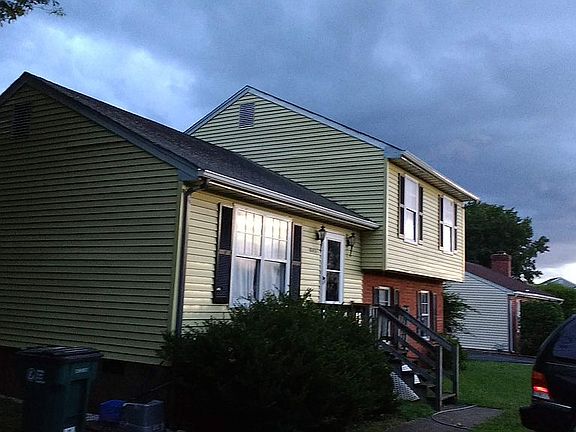 5th image of 1803 Brandonview Ave