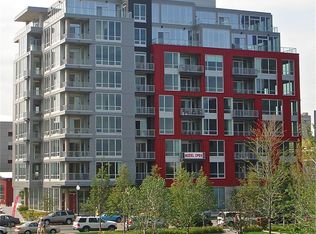 901 2nd St S UNIT 901, Minneapolis, MN 55415