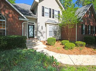 111 Kentucky Downs, Perry, GA 31069