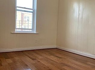 1234 E 49th St FLOOR 1, Brooklyn, NY 11234