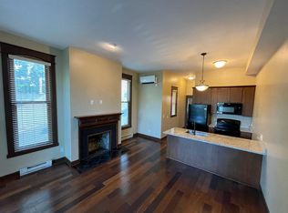 28 Lafayette Ave NE APT 2, Grand Rapids, MI 49503