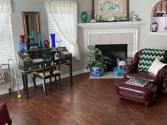 2nd image of 1101 Downs Blvd APT 273