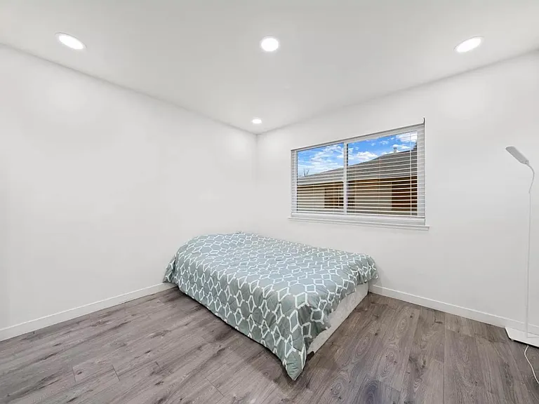 6224 Longford Dr #3 — Photo 12