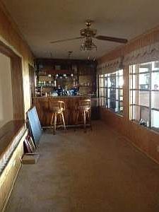 5th image of 1236 Lake Clay Dr