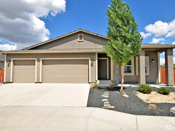 18611 Ivyberry Ct, Reno, NV 89508