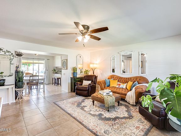5th image of 9407 W SANDSTONE Drive