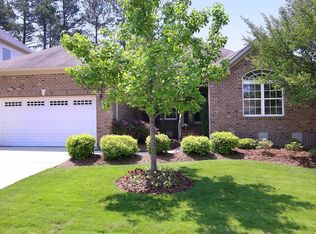 1018 Bellenden Dr, Durham, NC 27713