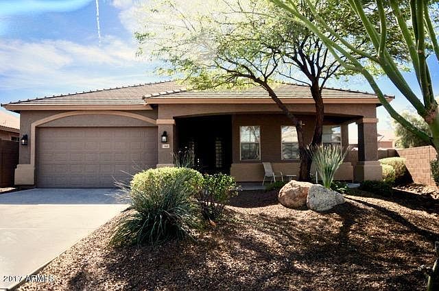 1st image of 4443 W Magellan Dr