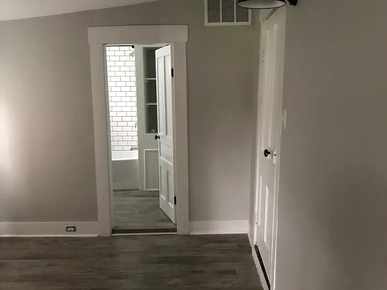 503 Cincinnati Ave — Photo 15
