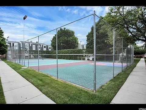 638 E Williamsburg Park Cir — Photo 24