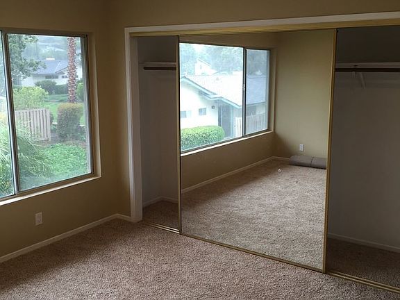 5th image of 5004 Ponderosa Way