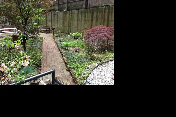 Sold by Corcoran | media 10