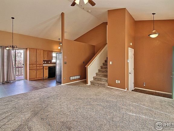 2nd image of 4131 30th Street Pl