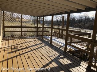 218 Batdorf Rd, Bernville, PA 19506