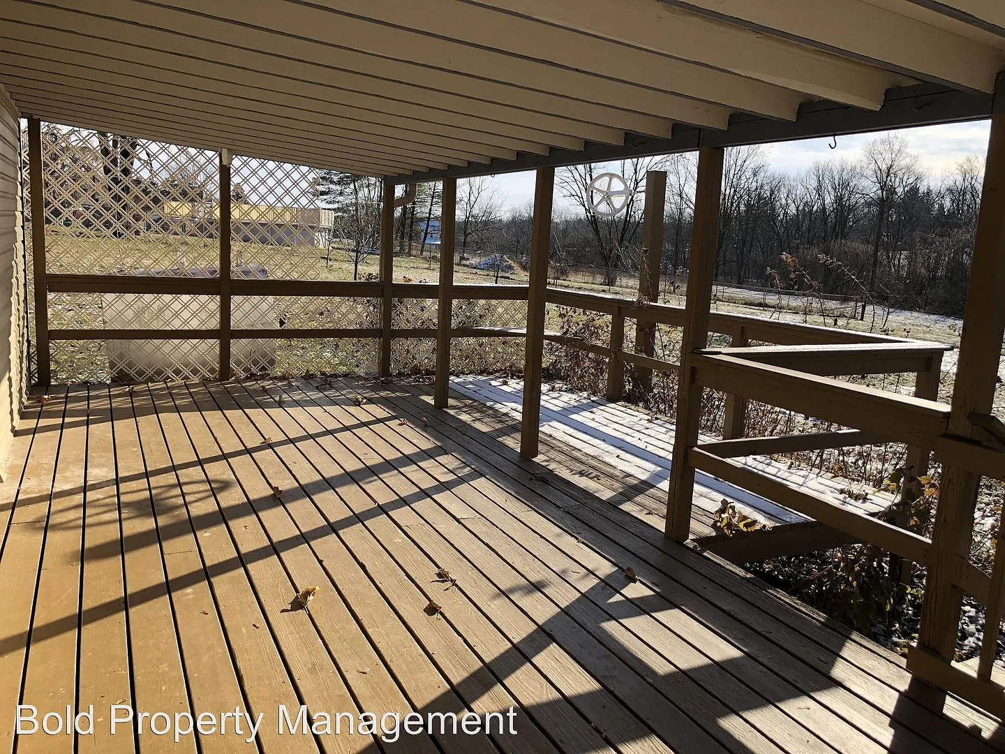 218 Batdorf Rd photo 1